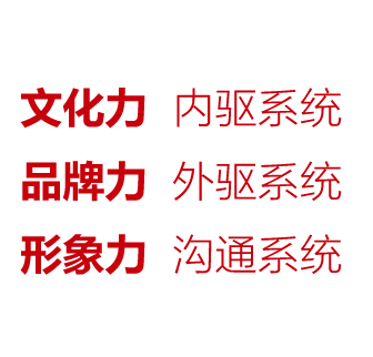天狮娱乐-科技赋能场景,让娱乐更有趣