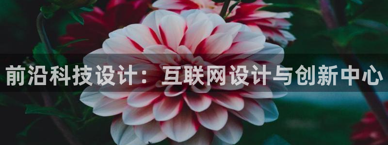天狮娱乐 a主管98663