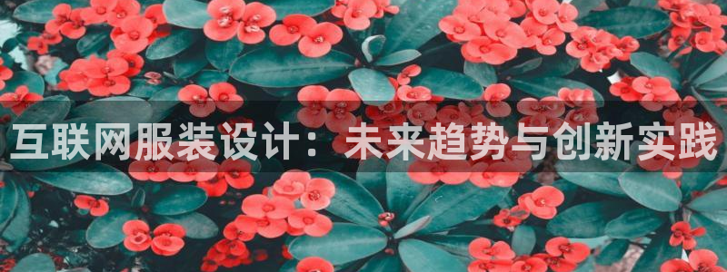 天狮娱乐最新版本