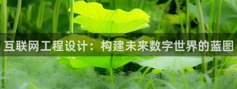 天狮娱乐指尖下