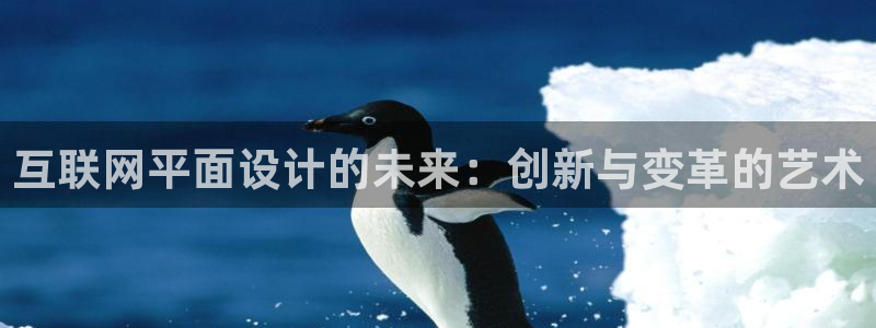 天狮娱乐 q823825515