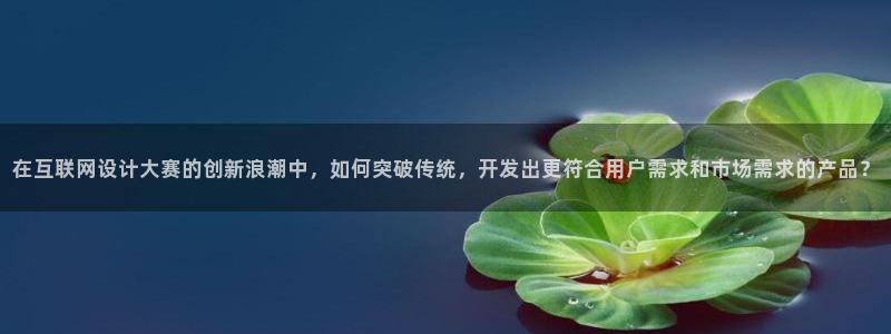 有玩天狮娱乐