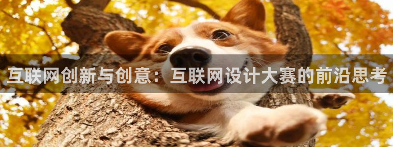 天狮娱乐会所