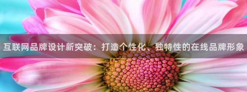 天狮娱乐招j商443593