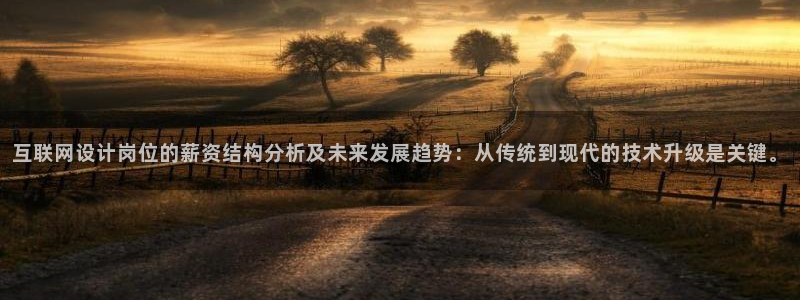 天狮娱乐直招64681