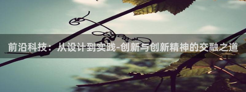 天狮娱乐彩票合法吗