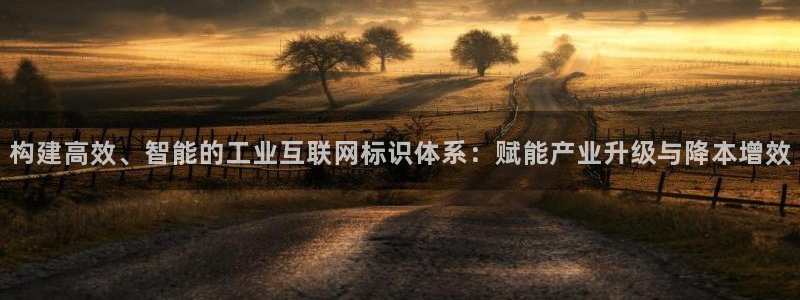 天狮娱乐股东36633