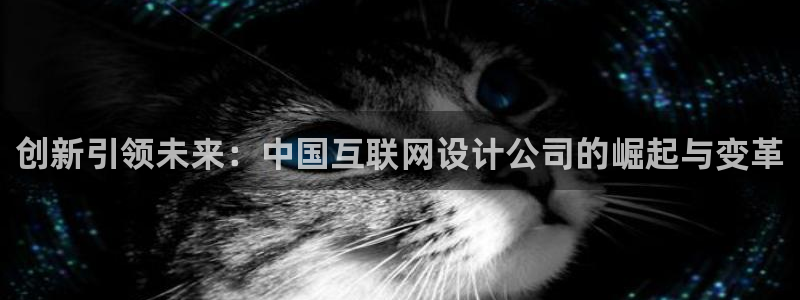 天狮娱乐 运营88383x