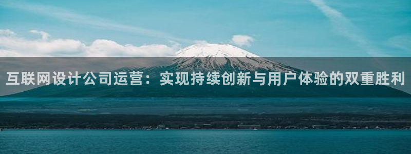 天狮天狮娱乐下载