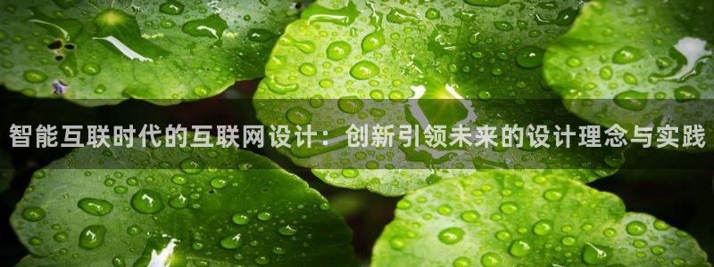天狮娱乐股东待遇