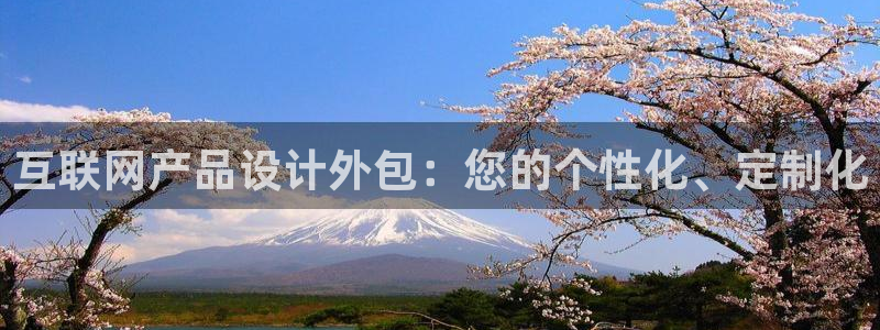 天狮娱乐登录网址