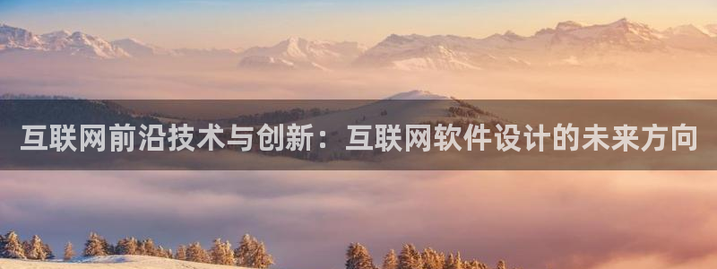 娱乐狮天
