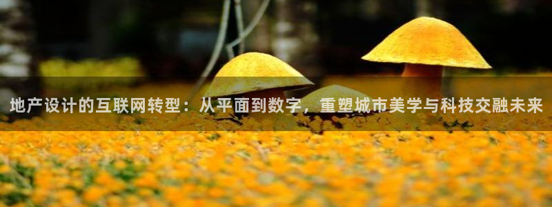天狮娱乐 23976实z力