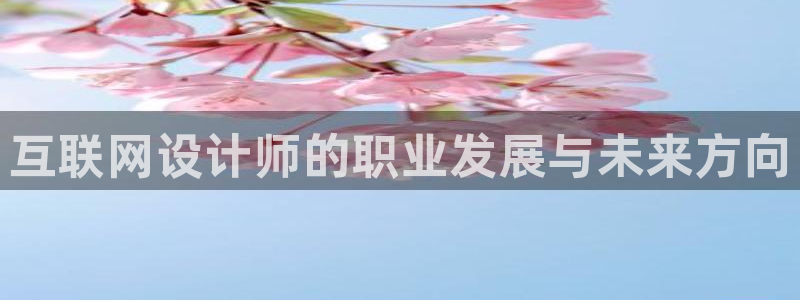 天狮娱乐玩法
