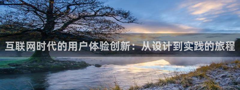 天狮娱乐138