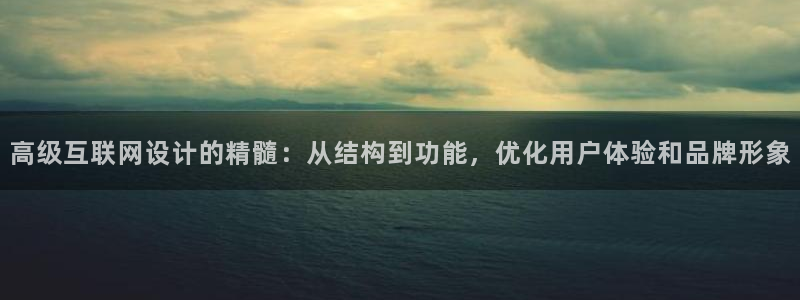 天狮娱乐　23976实c力