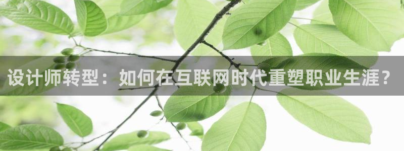 天狮娱乐无法登录怎么办