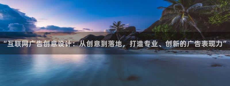 天狮娱乐主管57757
