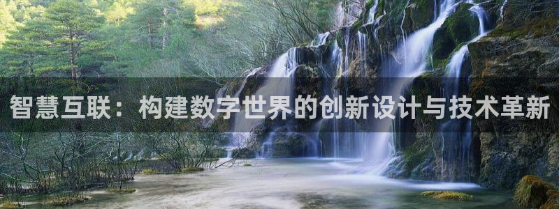 天狮娱乐学
