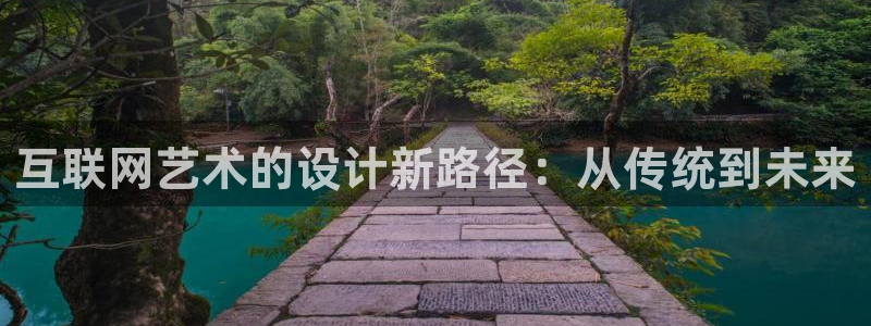 天狮娱乐39869股东