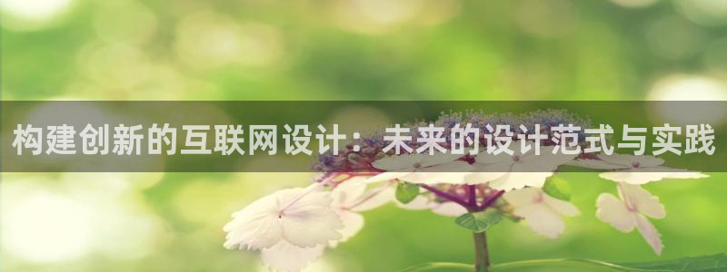 楚雄天狮国际娱乐会所