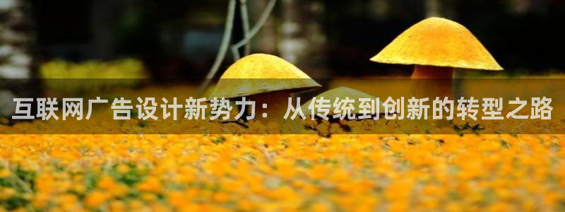 天狮娱乐平台是赌博吗
