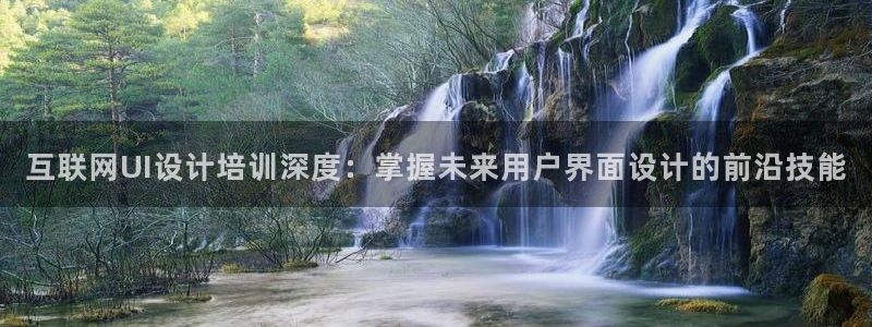 天狮娱乐能赚钱吗