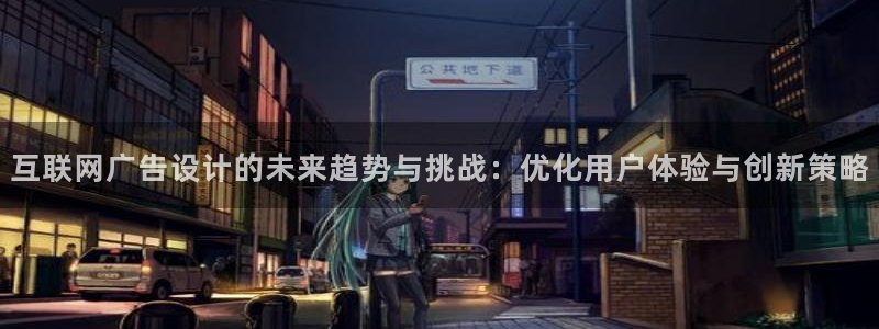 天狮娱乐_99399天神_加扣C