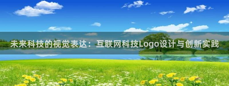 天狮娱乐官方代理