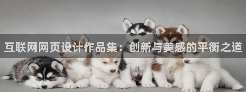 天狮娱乐然