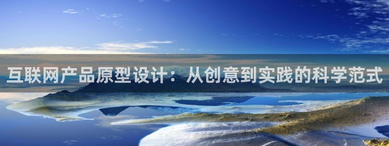 天狮娱乐 138do点c0m