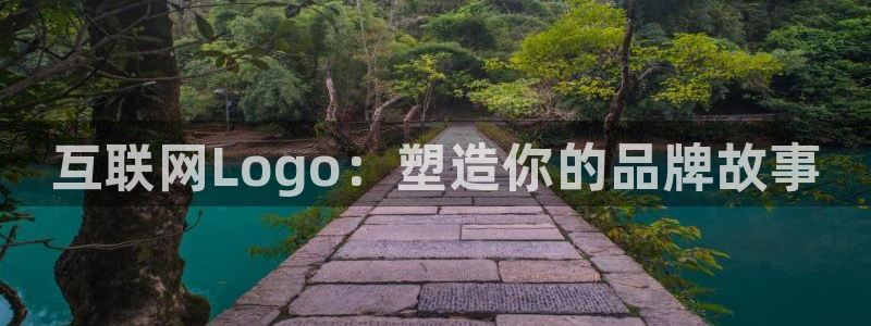 天狮娱乐app