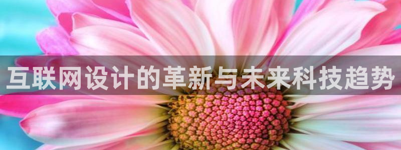 石家庄天狮娱乐会所