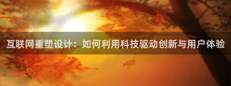 狮山天豪娱乐会所怎么样
