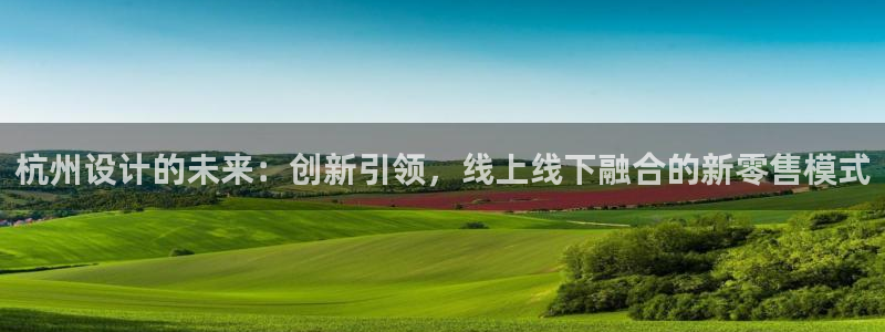 天狮娱乐 amp u招商35980