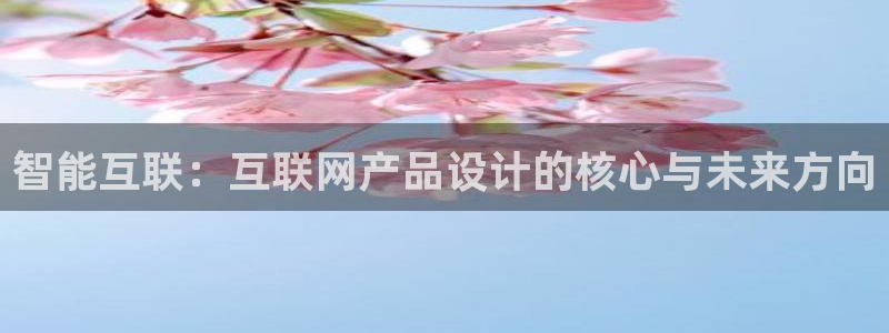 天狮娱乐代理找谁
