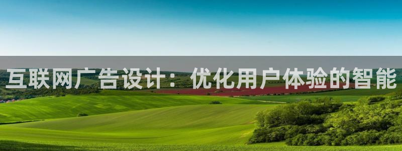 天狮娱乐黑千