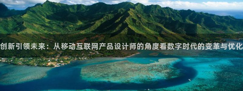 天狮娱乐真的吗