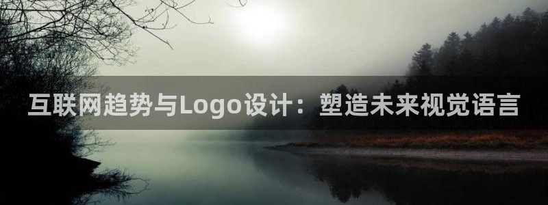天狮娱乐怎样玩