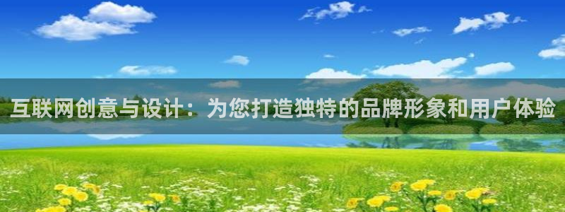 天狮娱乐怎么样