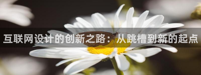 天狮娱乐股东57757