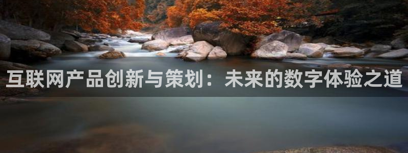天狮娱乐资金安全吗