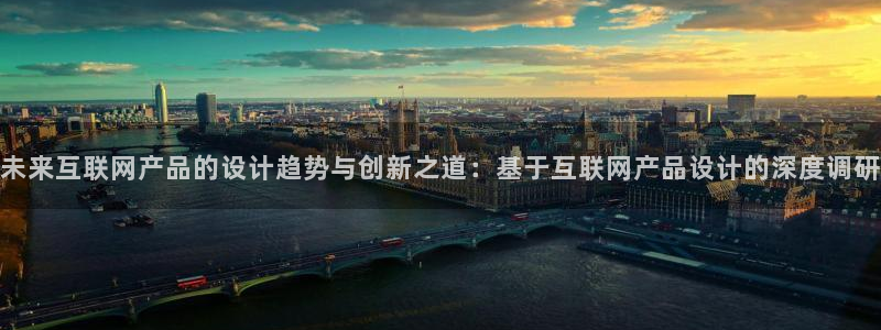 天狮娱乐138