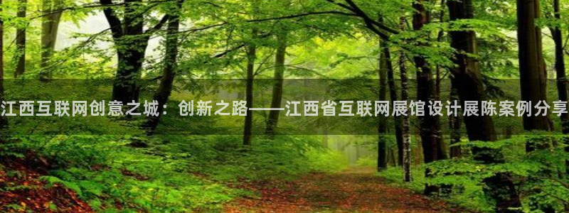 天狮娱乐¤股s东50015