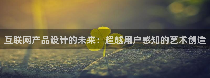 天狮娱乐¤股s东50015