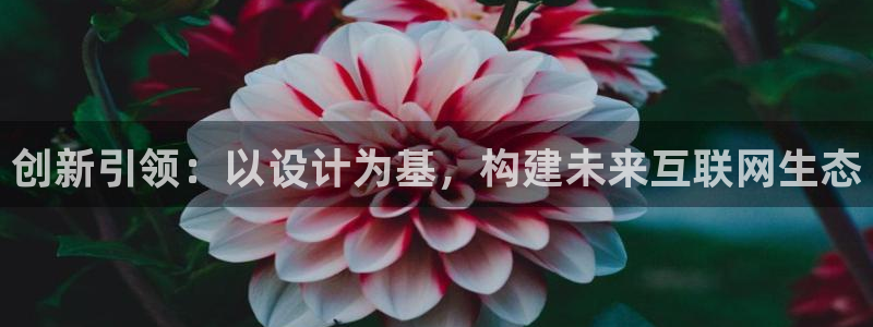 天狮天狮娱乐娱乐q