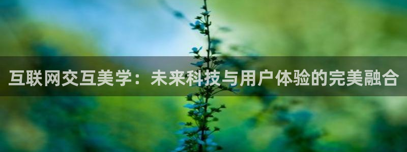 天狮天狮娱乐下载