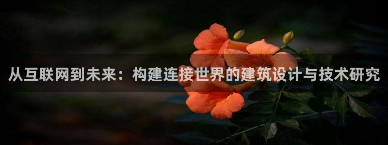 天狮娱乐怎样下载