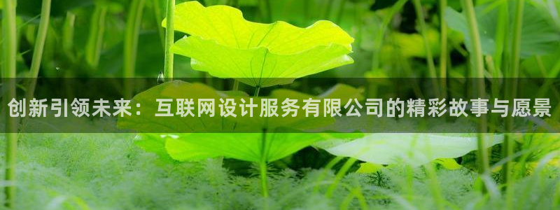 天狮娱乐 b招商67646