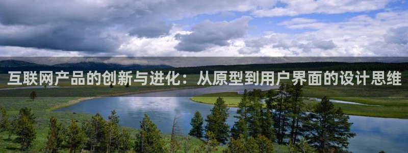 天狮娱乐e 判官